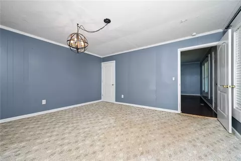 Other - 200 Maplecroft St, Liberty, SC 29657 photo 4 of 5