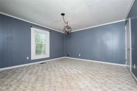 Bedroom - 200 Maplecroft St, Liberty, SC 29657 photo 1 of 3