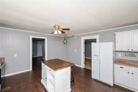 Entry Way - 200 Maplecroft St, Liberty, SC 29657 photo 1 of 1