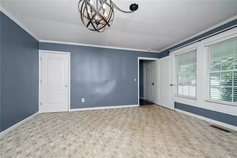 Other - 200 Maplecroft St, Liberty, SC 29657 photo 3 of 5