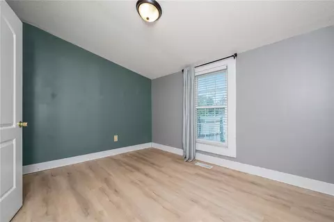 Bedroom - 200 Maplecroft St, Liberty, SC 29657 photo 2 of 3