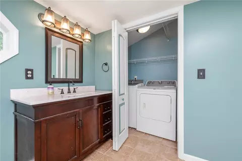 Other - 200 Maplecroft St, Liberty, SC 29657 photo 5 of 5