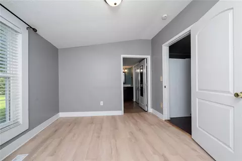 Bedroom - 200 Maplecroft St, Liberty, SC 29657 photo 3 of 3