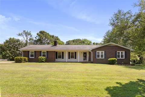 123 Radisson Rd, Seneca, SC 29678 photo 1
