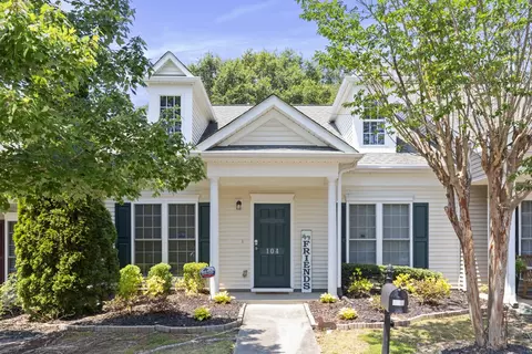 104 Heritage Place Dr, Pendleton, SC 29670