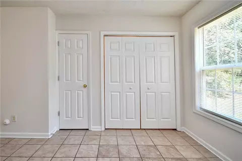 221 Springfield Cir, Easley, SC 29642 photo 10