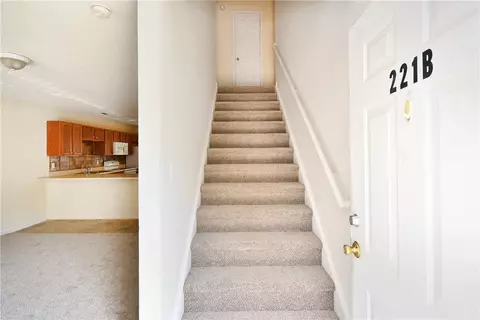 221 Springfield Cir, Easley, SC 29642 photo 25