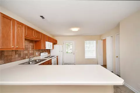 221 Springfield Cir, Easley, SC 29642 photo 27