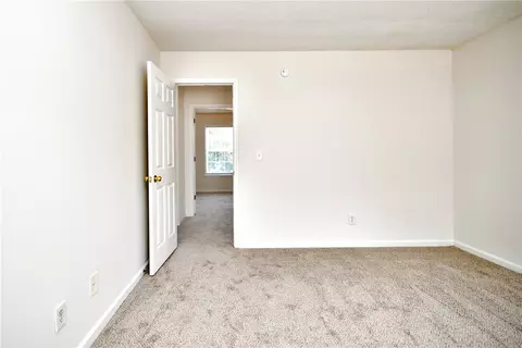 221 Springfield Cir, Easley, SC 29642 photo 16