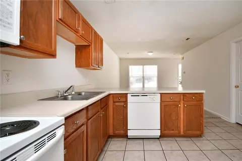 221 Springfield Cir, Easley, SC 29642 photo 8