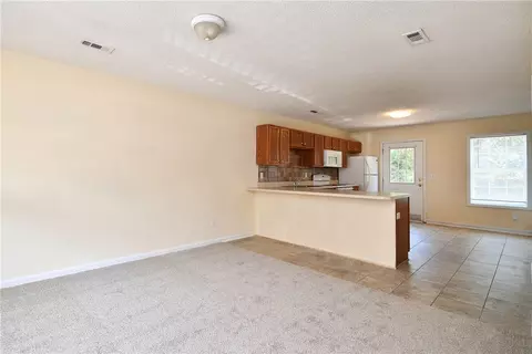 221 Springfield Cir, Easley, SC 29642 photo 26
