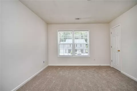 221 Springfield Cir, Easley, SC 29642 photo 18