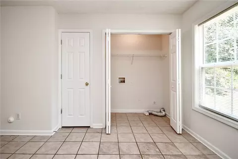 221 Springfield Cir, Easley, SC 29642 photo 9