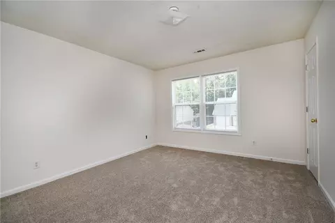 221 Springfield Cir, Easley, SC 29642 photo 12