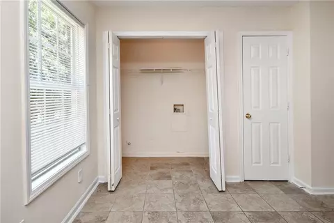 221 Springfield Cir, Easley, SC 29642 photo 31