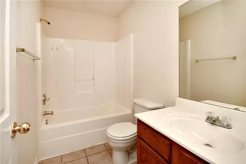 221 Springfield Cir, Easley, SC 29642 photo 37