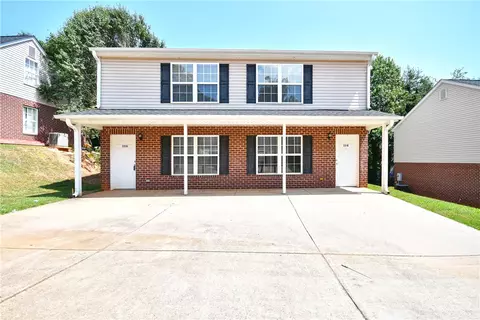 221 Springfield Cir, Easley, SC 29642