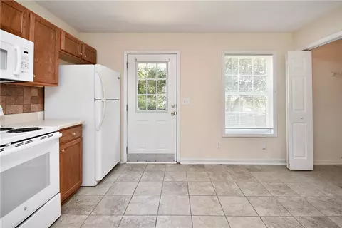 221 Springfield Cir, Easley, SC 29642 photo 30