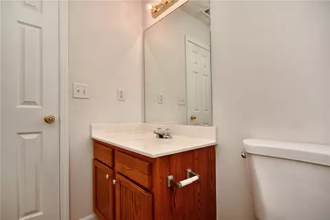 221 Springfield Cir, Easley, SC 29642 photo 24
