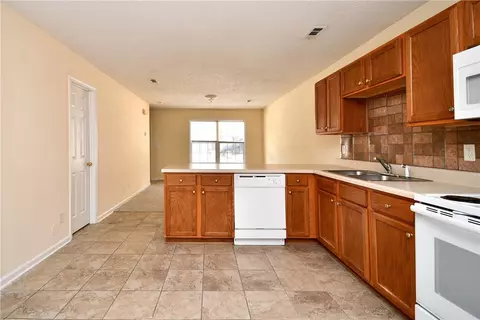 221 Springfield Cir, Easley, SC 29642 photo 33