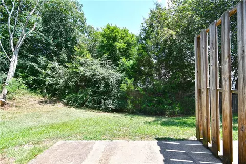 221 Springfield Cir, Easley, SC 29642 photo 43