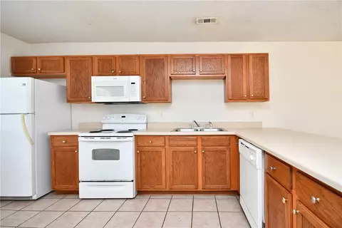 221 Springfield Cir, Easley, SC 29642 photo 6