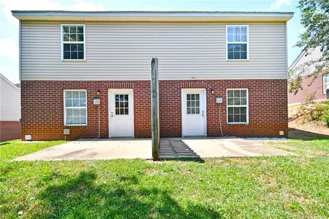 221 Springfield Cir, Easley, SC 29642 photo 42