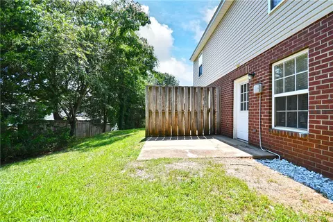 221 Springfield Cir, Easley, SC 29642 photo 41