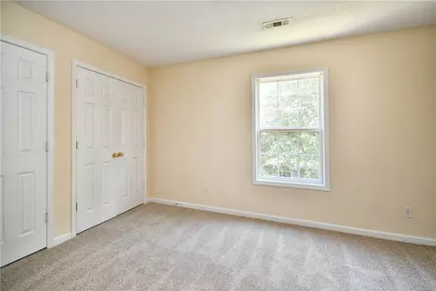 221 Springfield Cir, Easley, SC 29642 photo 35