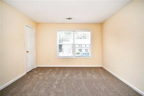 221 Springfield Cir, Easley, SC 29642 photo 38