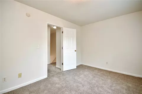 221 Springfield Cir, Easley, SC 29642 photo 22