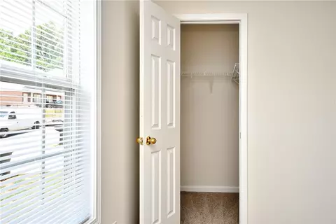 221 Springfield Cir, Easley, SC 29642 photo 14