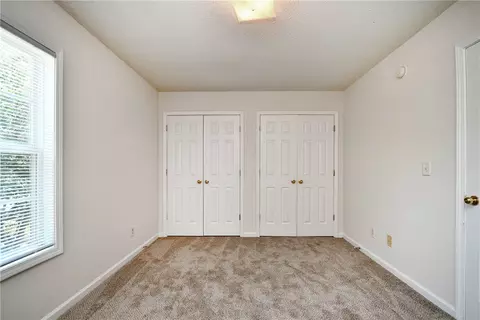 221 Springfield Cir, Easley, SC 29642 photo 20