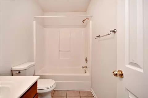 221 Springfield Cir, Easley, SC 29642 photo 19