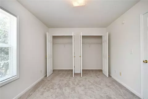 221 Springfield Cir, Easley, SC 29642 photo 21