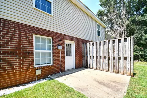 221 Springfield Cir, Easley, SC 29642 photo 40