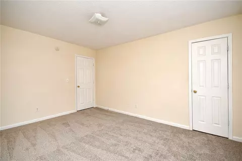 221 Springfield Cir, Easley, SC 29642 photo 39