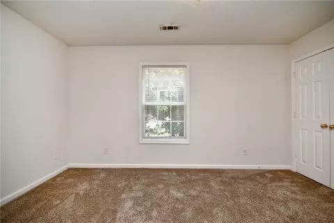 225 Springfield Cir, Easley, SC 29642 photo 14