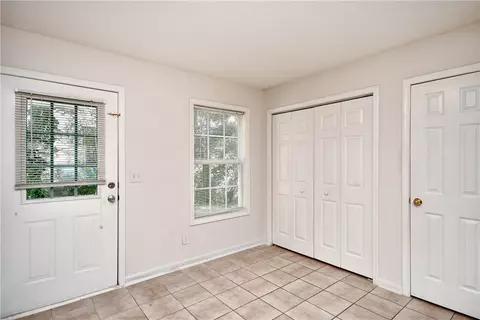 225 Springfield Cir, Easley, SC 29642 photo 29