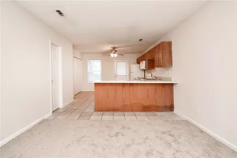 225 Springfield Cir, Easley, SC 29642 photo 5