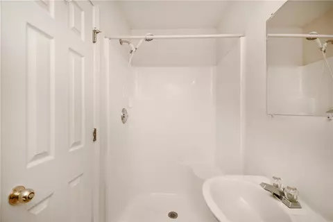 225 Springfield Cir, Easley, SC 29642 photo 27