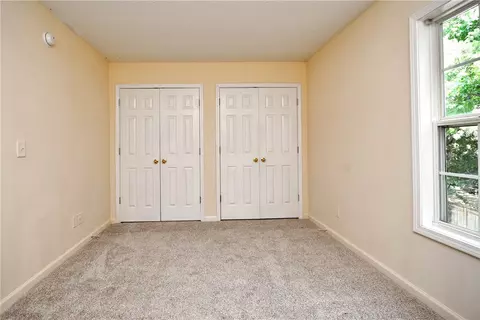 225 Springfield Cir, Easley, SC 29642 photo 35