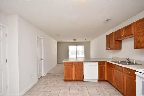 225 Springfield Cir, Easley, SC 29642 photo 26