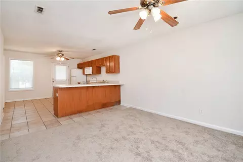 225 Springfield Cir, Easley, SC 29642 photo 4