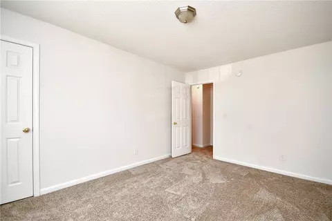 225 Springfield Cir, Easley, SC 29642 photo 11