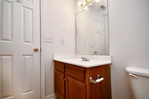 225 Springfield Cir, Easley, SC 29642 photo 13