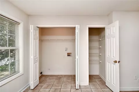 225 Springfield Cir, Easley, SC 29642 photo 28