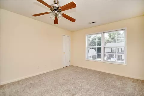 225 Springfield Cir, Easley, SC 29642 photo 33