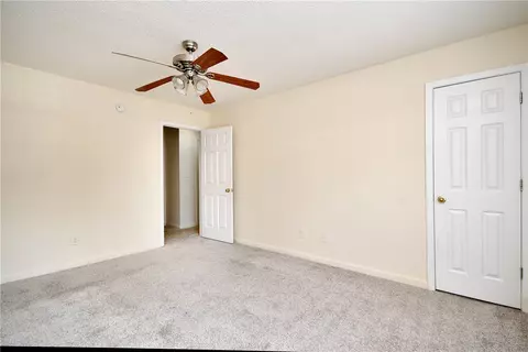 225 Springfield Cir, Easley, SC 29642 photo 34