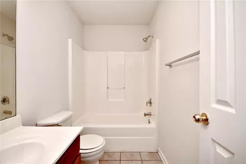 225 Springfield Cir, Easley, SC 29642 photo 12